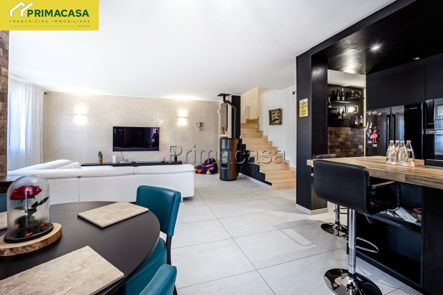 6E7A6071-HDR.jpg 6E7A6071-HDR.jpg