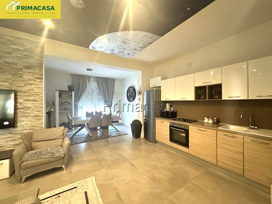 SALA (4).jpeg SALA (4).jpeg