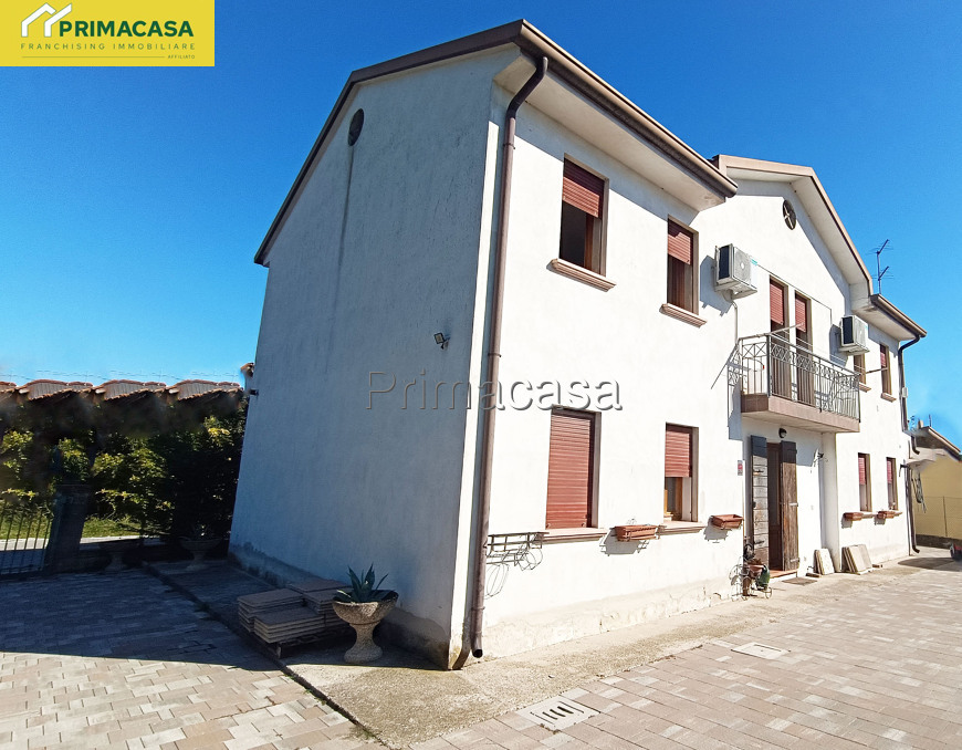 083-003.jpg 083-003.jpg