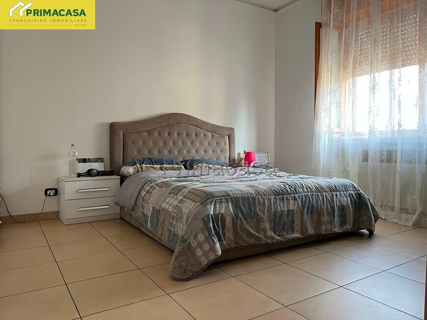 IMG-20251006-WA0023.jpg IMG-20251006-WA0023.jpg