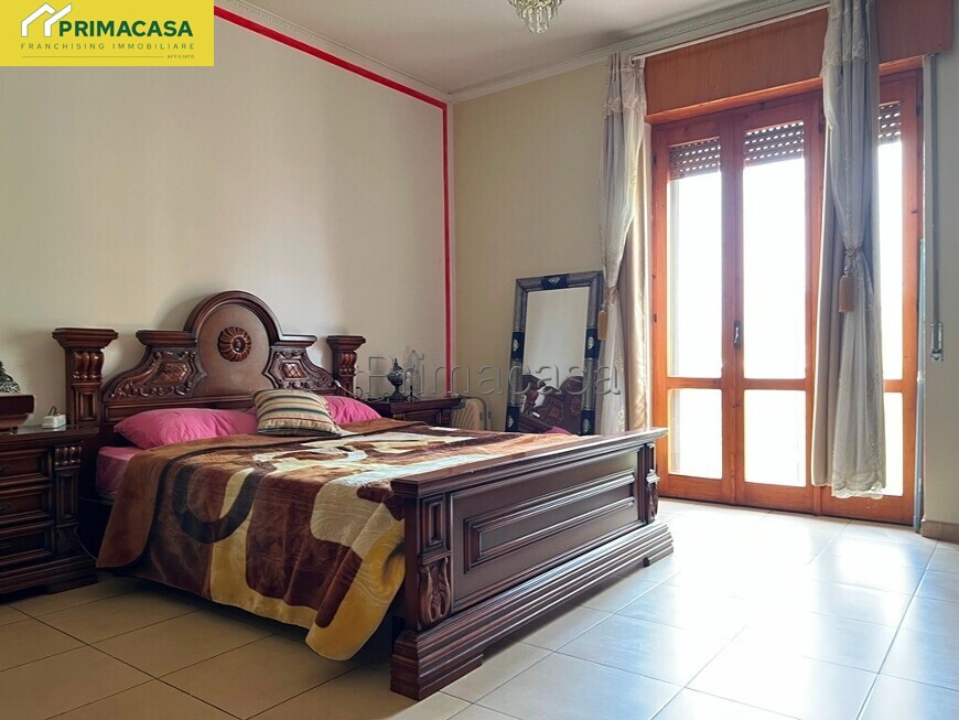 IMG-20251006-WA0015.jpg IMG-20251006-WA0015.jpg