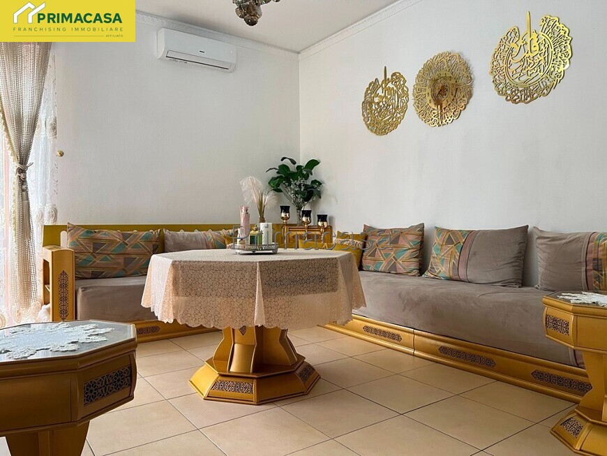 IMG-20251006-WA0031.jpg IMG-20251006-WA0031.jpg