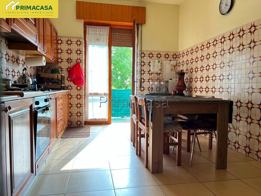 IMG-20251006-WA0006.jpg IMG-20251006-WA0006.jpg