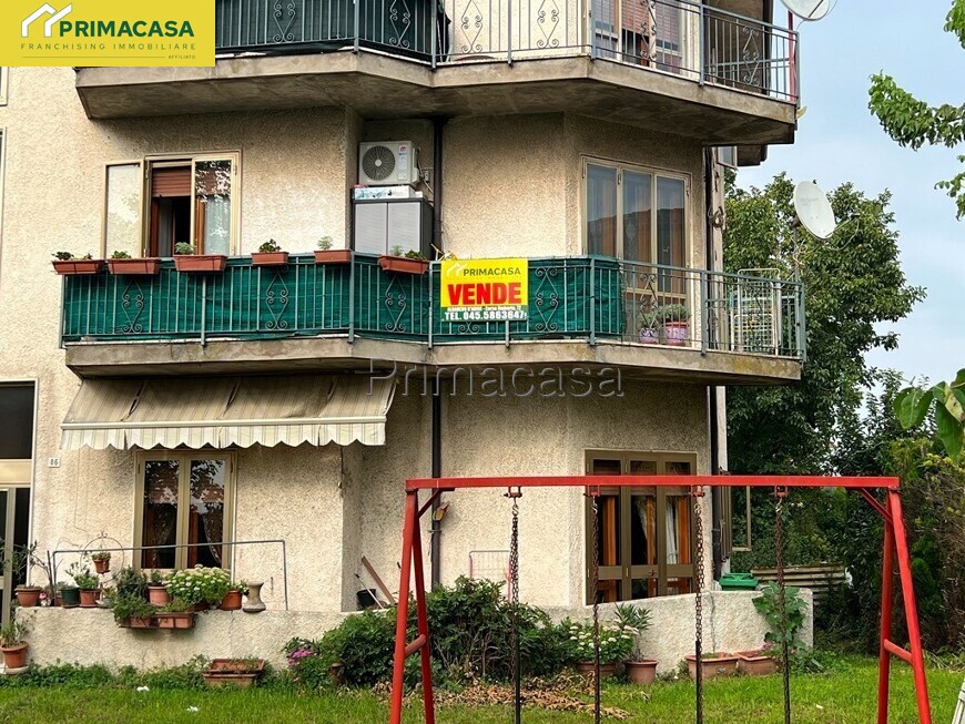 IMG-20251006-WA0036.jpg IMG-20251006-WA0036.jpg