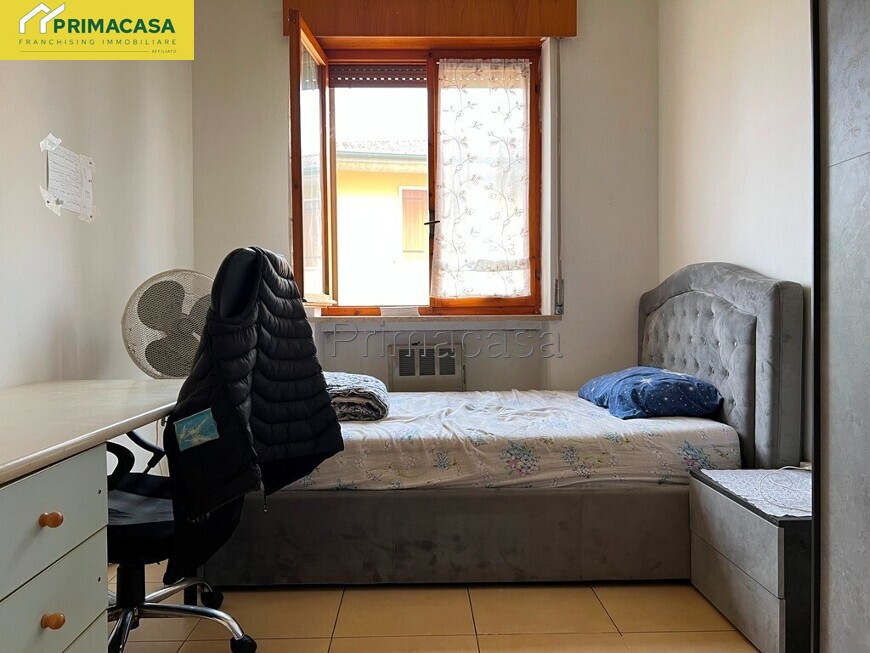 IMG-20251006-WA0019.jpg IMG-20251006-WA0019.jpg