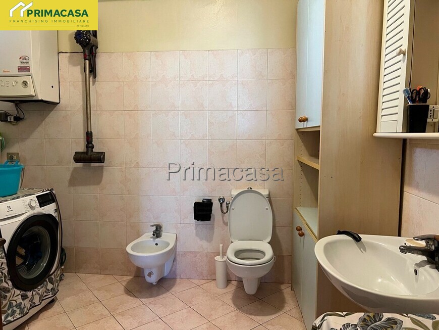 IMG-20251006-WA0017.jpg IMG-20251006-WA0017.jpg