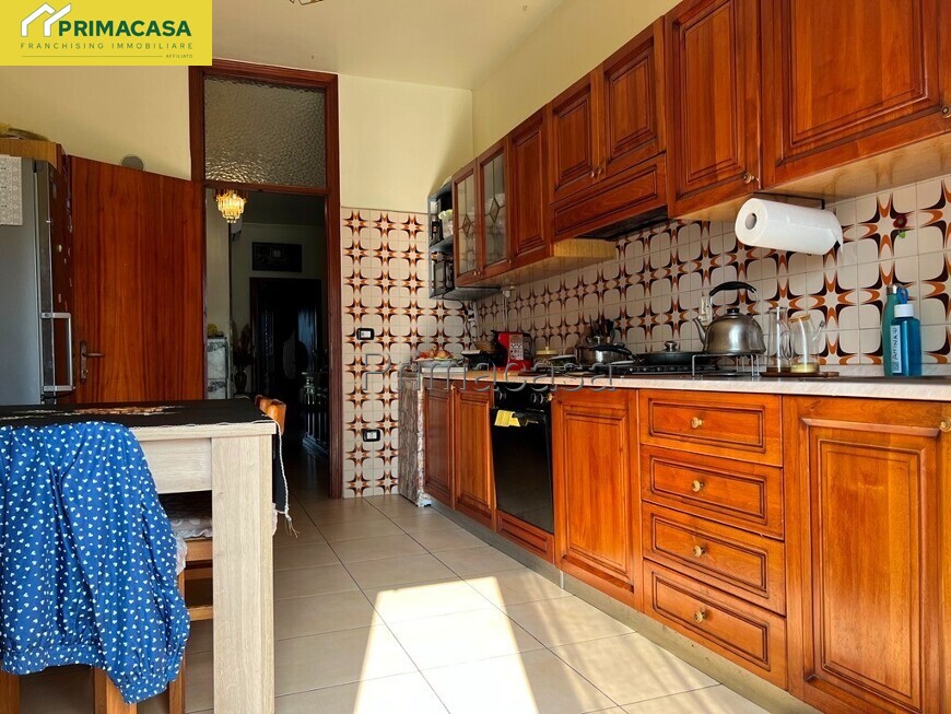 IMG-20251006-WA0007.jpg IMG-20251006-WA0007.jpg