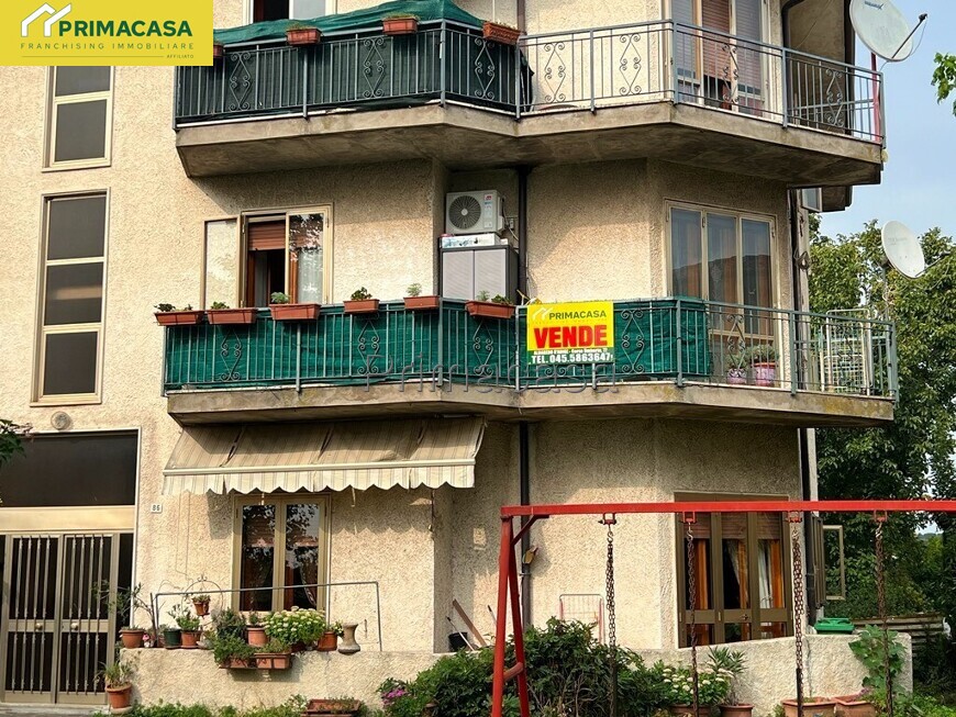 IMG-20251006-WA0035.jpg IMG-20251006-WA0035.jpg