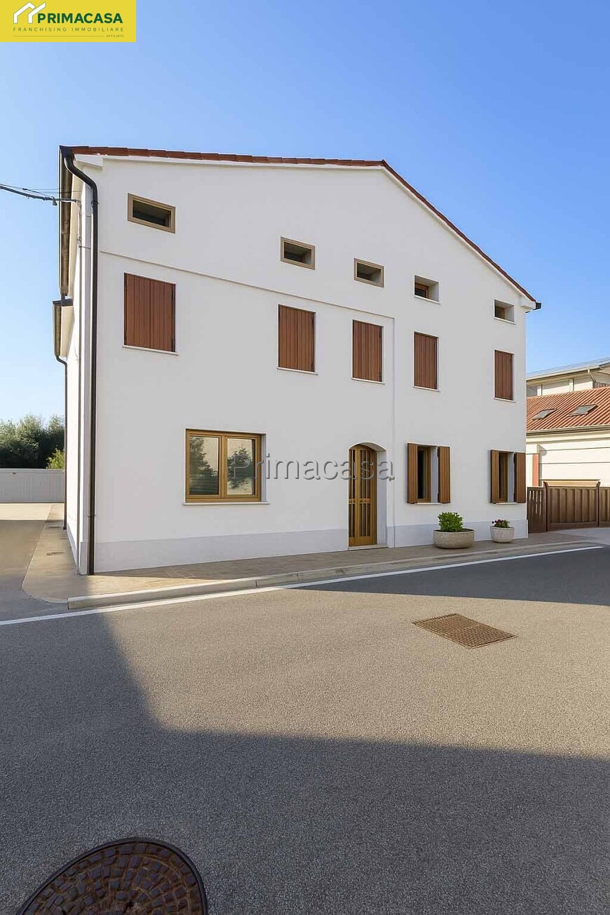 image00001 bassa.jpg image00001 bassa.jpg