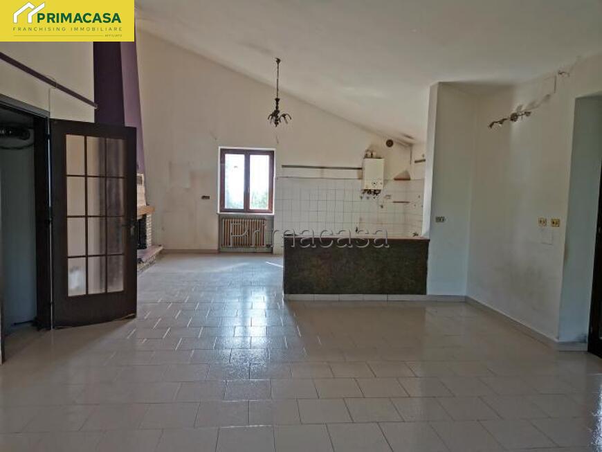 IMG_20250825_095610.jpg IMG_20250825_095610.jpg