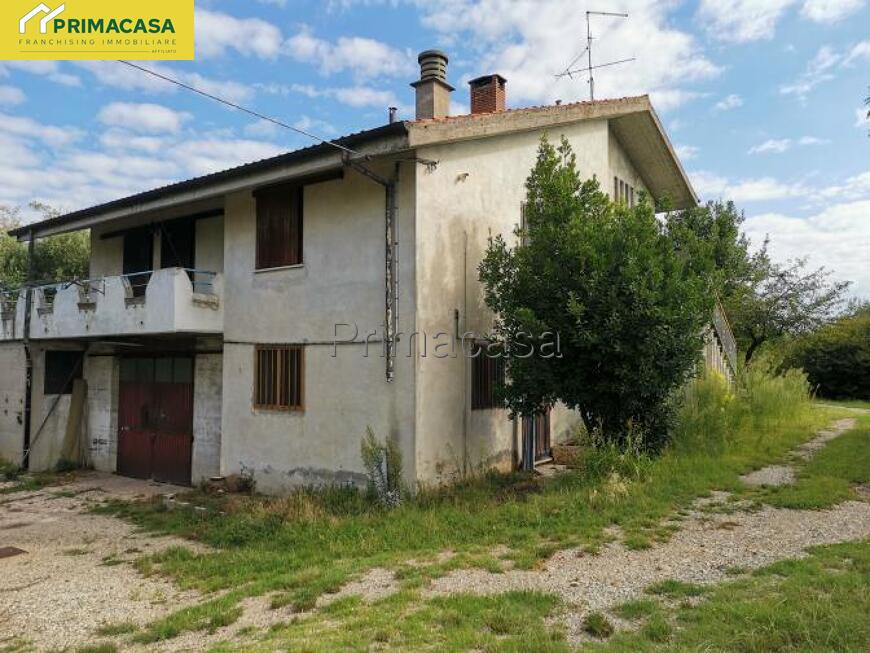 IMG_20250825_094304.jpg IMG_20250825_094304.jpg