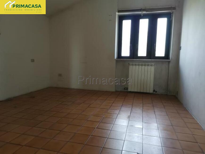 IMG_20250825_100236.jpg IMG_20250825_100236.jpg