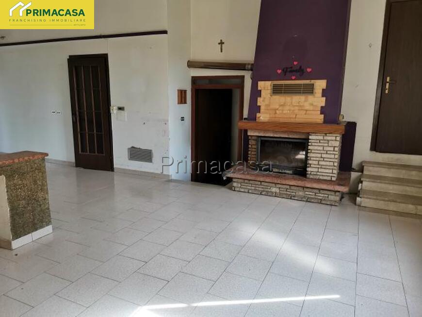 IMG_20250825_095717.jpg IMG_20250825_095717.jpg