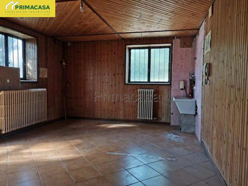 IMG_20250825_095304.jpg IMG_20250825_095304.jpg