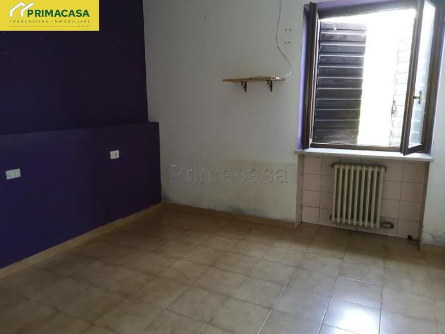 IMG_20250825_095839.jpg IMG_20250825_095839.jpg