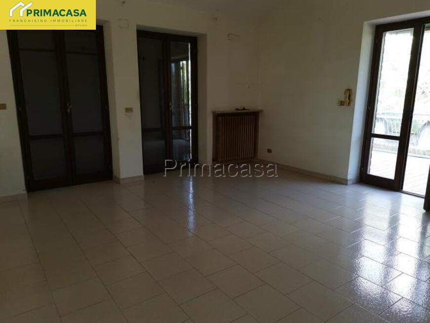 IMG_20250825_100111.jpg IMG_20250825_100111.jpg