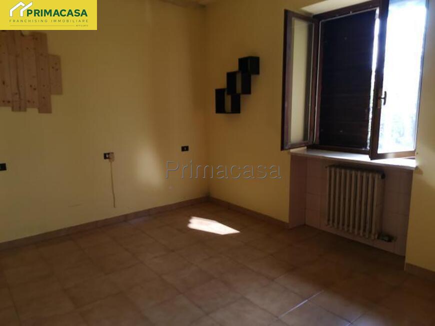 IMG_20250825_095949.jpg IMG_20250825_095949.jpg