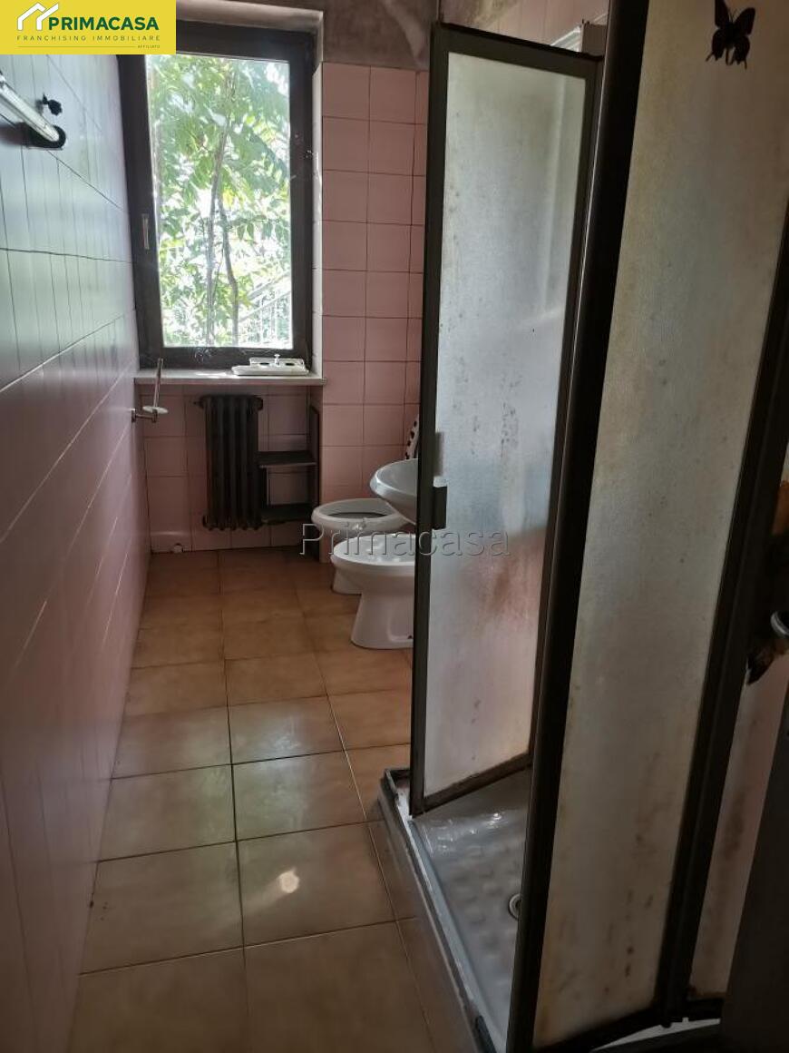 IMG_20250825_095743.jpg IMG_20250825_095743.jpg