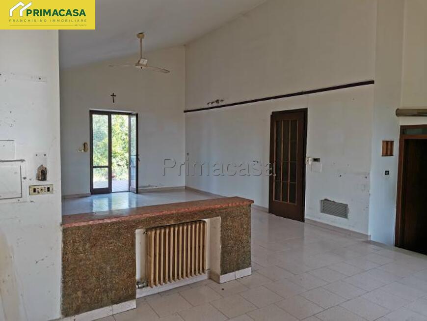 IMG_20250825_095707.jpg IMG_20250825_095707.jpg