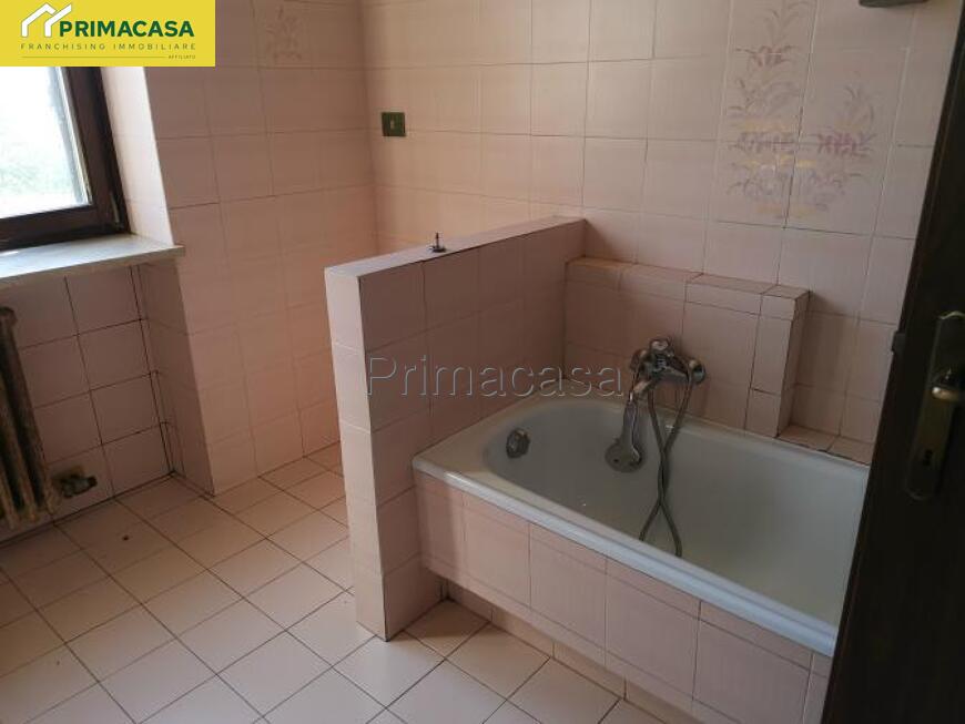 IMG_20250825_095913.jpg IMG_20250825_095913.jpg