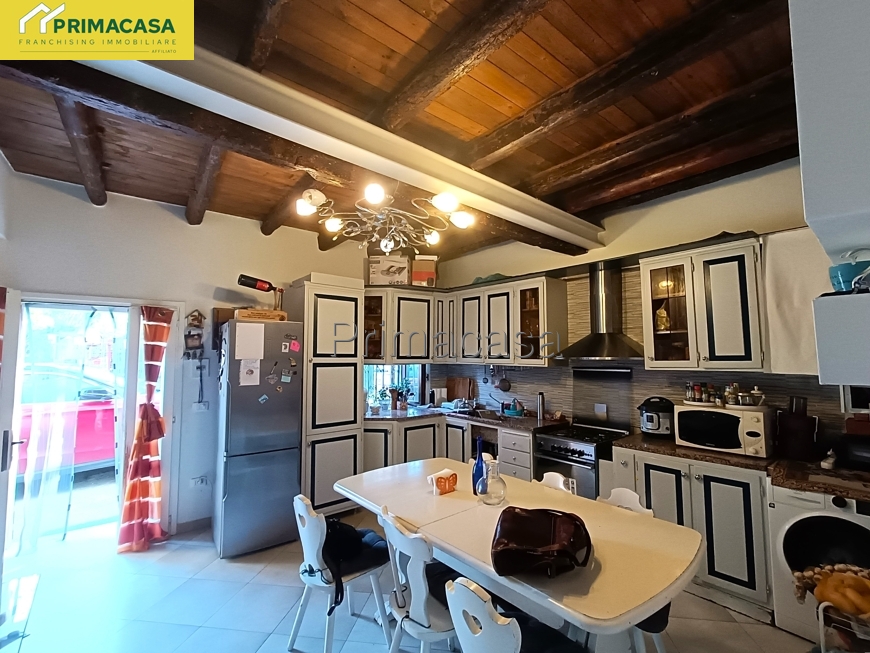 CUCINA.jpg CUCINA.jpg