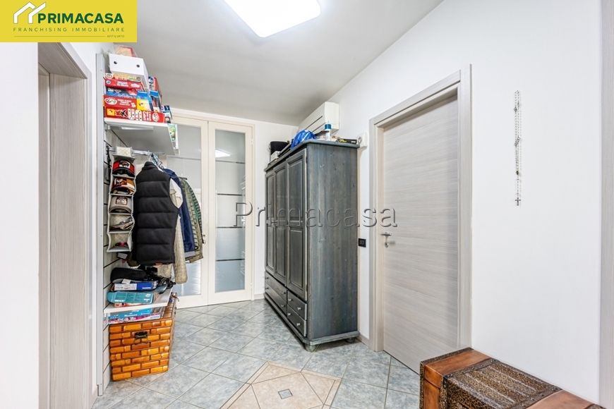 8I0A9996-HDR.jpg 8I0A9996-HDR.jpg