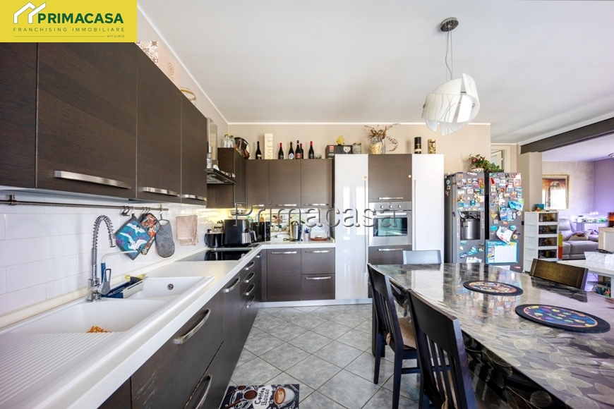 8I0A0017-HDR.jpg 8I0A0017-HDR.jpg