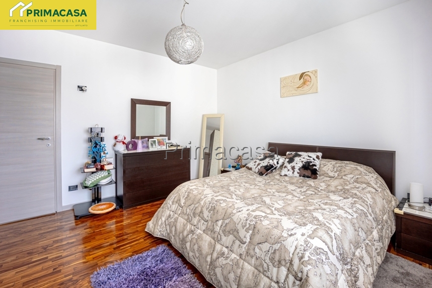 8I0A9938-HDR.jpg 8I0A9938-HDR.jpg