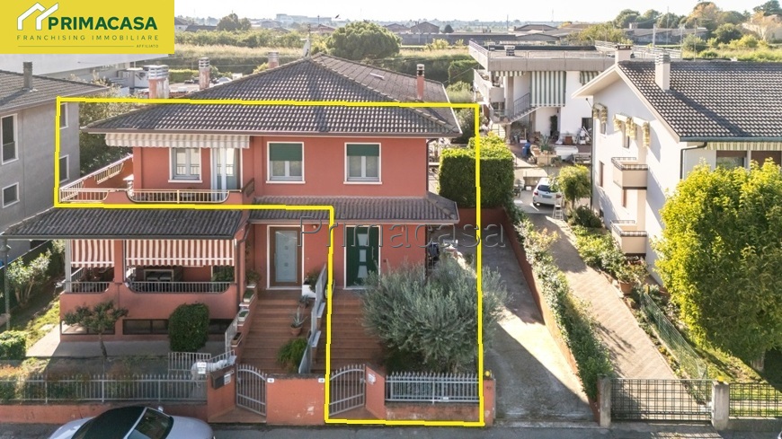 evidenziata.jpg evidenziata.jpg