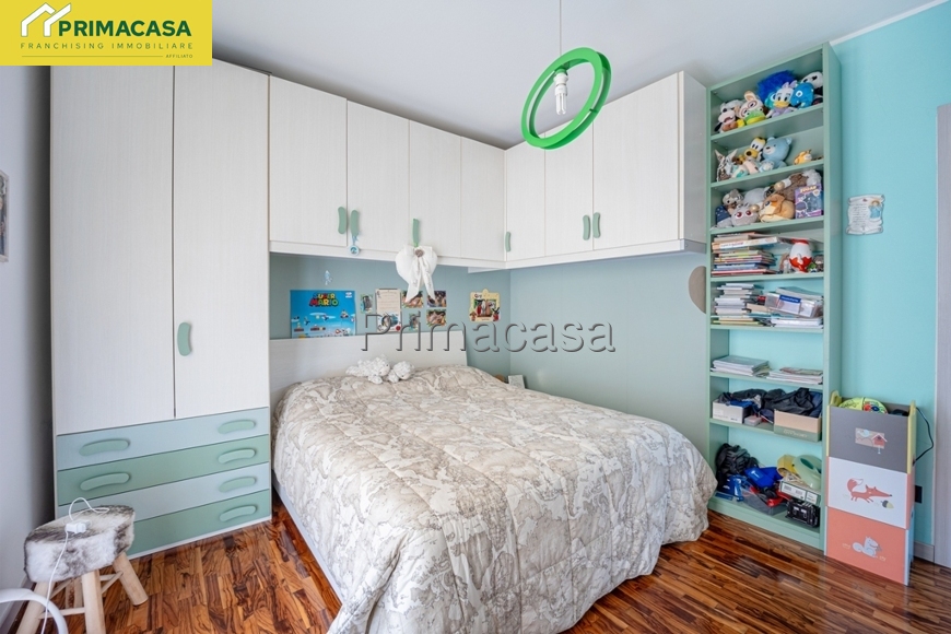 8I0A9981-HDR.jpg 8I0A9981-HDR.jpg