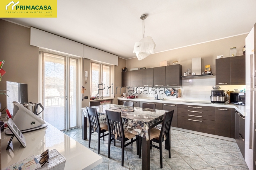 8I0A0006-HDR.jpg 8I0A0006-HDR.jpg