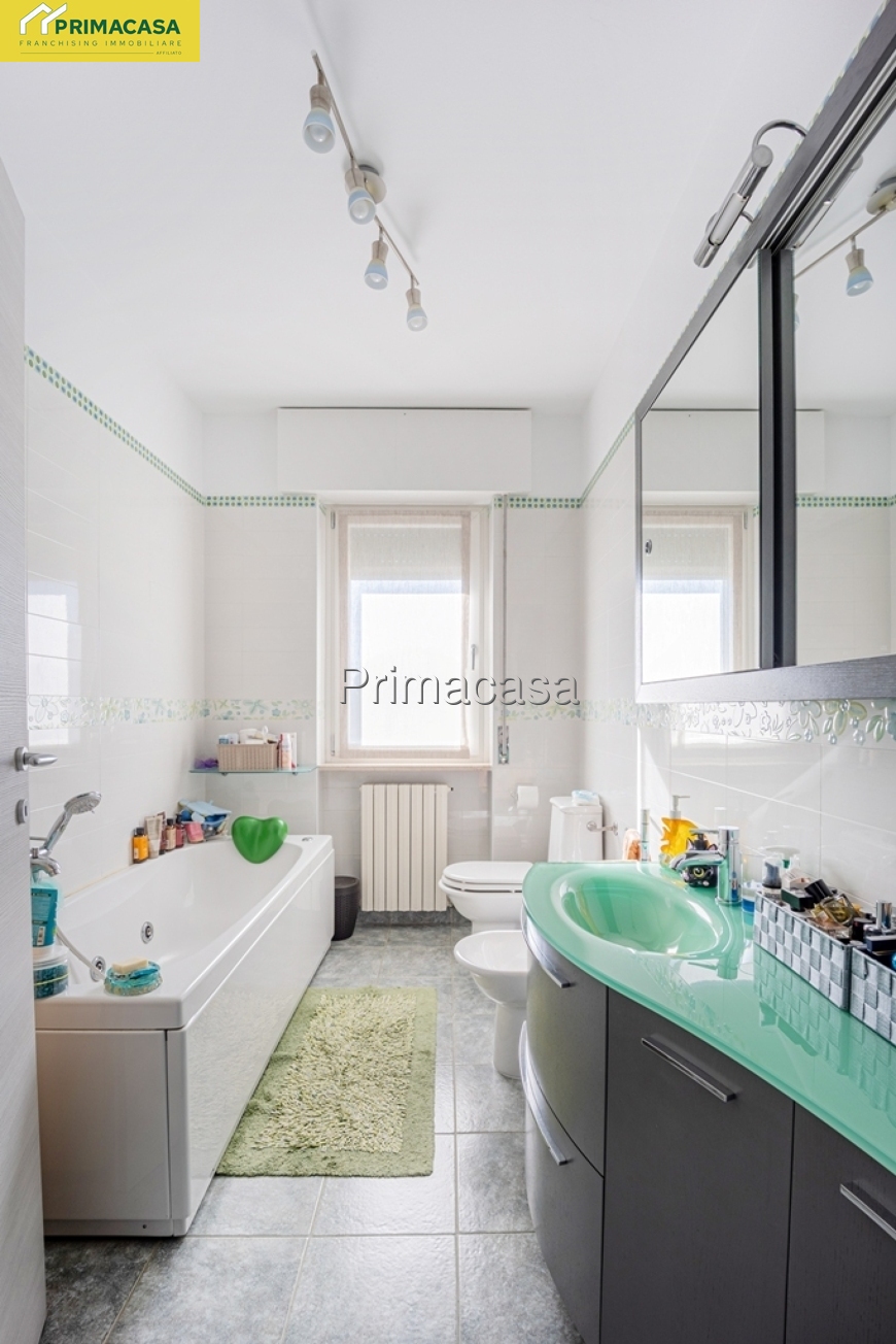 8I0A9951-HDR.jpg 8I0A9951-HDR.jpg