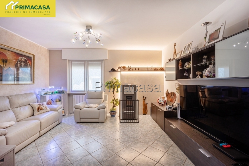 8I0A0045-HDR.jpg 8I0A0045-HDR.jpg