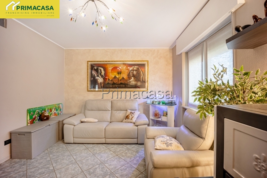 8I0A0056-HDR.jpg 8I0A0056-HDR.jpg