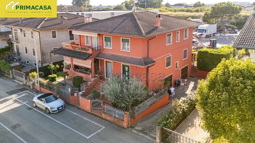 DJI_20251006163144_0343_D.jpg DJI_20251006163144_0343_D.jpg