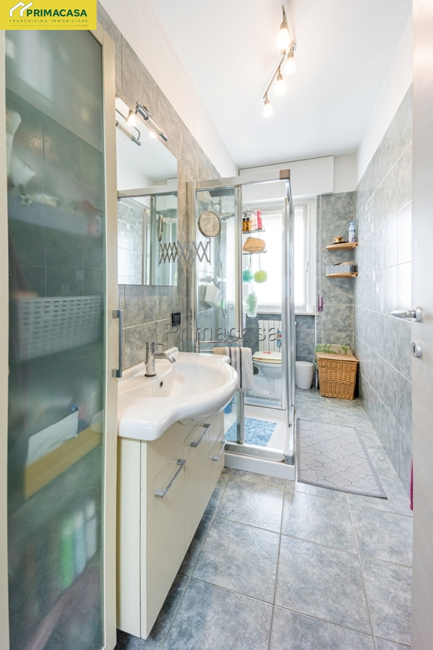 8I0A9972-HDR.jpg 8I0A9972-HDR.jpg