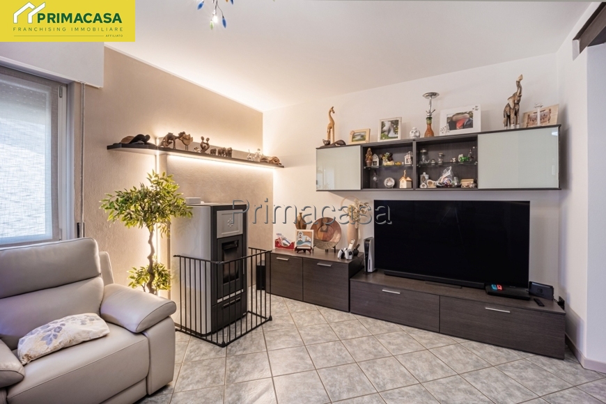 8I0A0050-HDR.jpg 8I0A0050-HDR.jpg