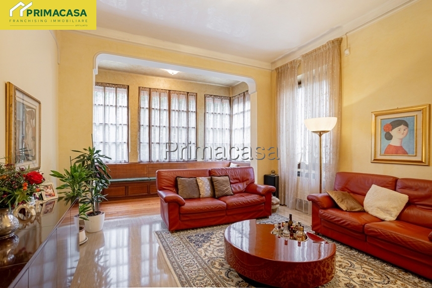 6E7A1018-HDR.jpg 6E7A1018-HDR.jpg