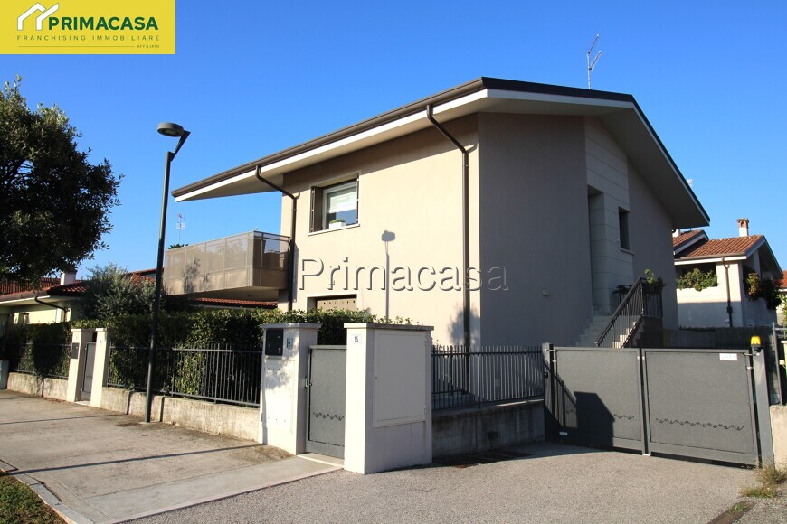 IMG_7673.JPG IMG_7673.JPG