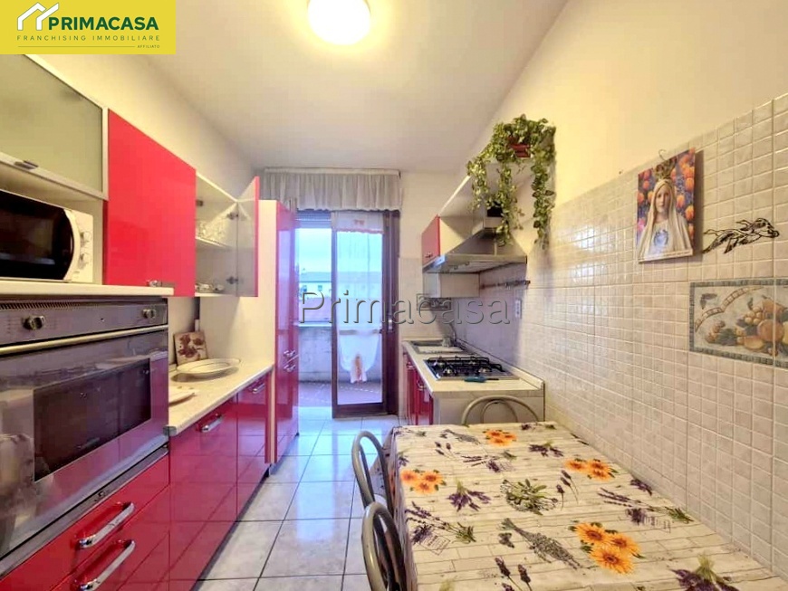 WhatsApp Image 2025-09-25 at 18.15.21.jpeg WhatsApp Image 2025-09-25 at 18.15.21.jpeg