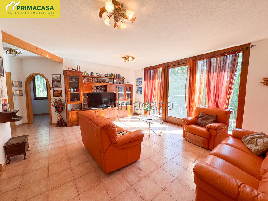 IMG_5597.jpg IMG_5597.jpg