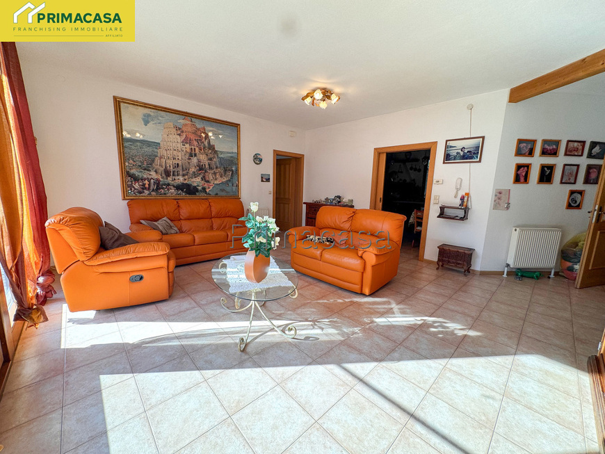 IMG_5600.jpg IMG_5600.jpg