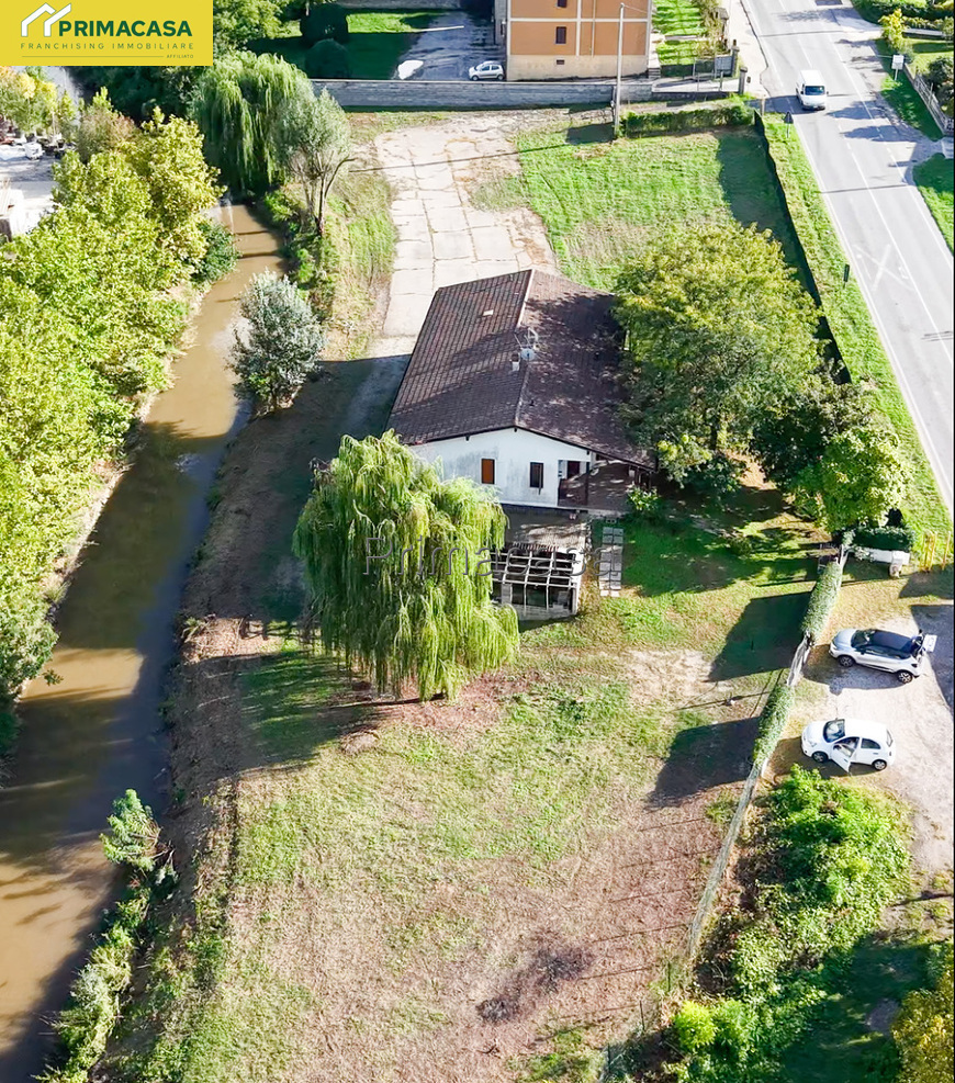 Screenshot 2025-10-15 alle 16.43.22.jpg Screenshot 2025-10-15 alle 16.43.22.jpg