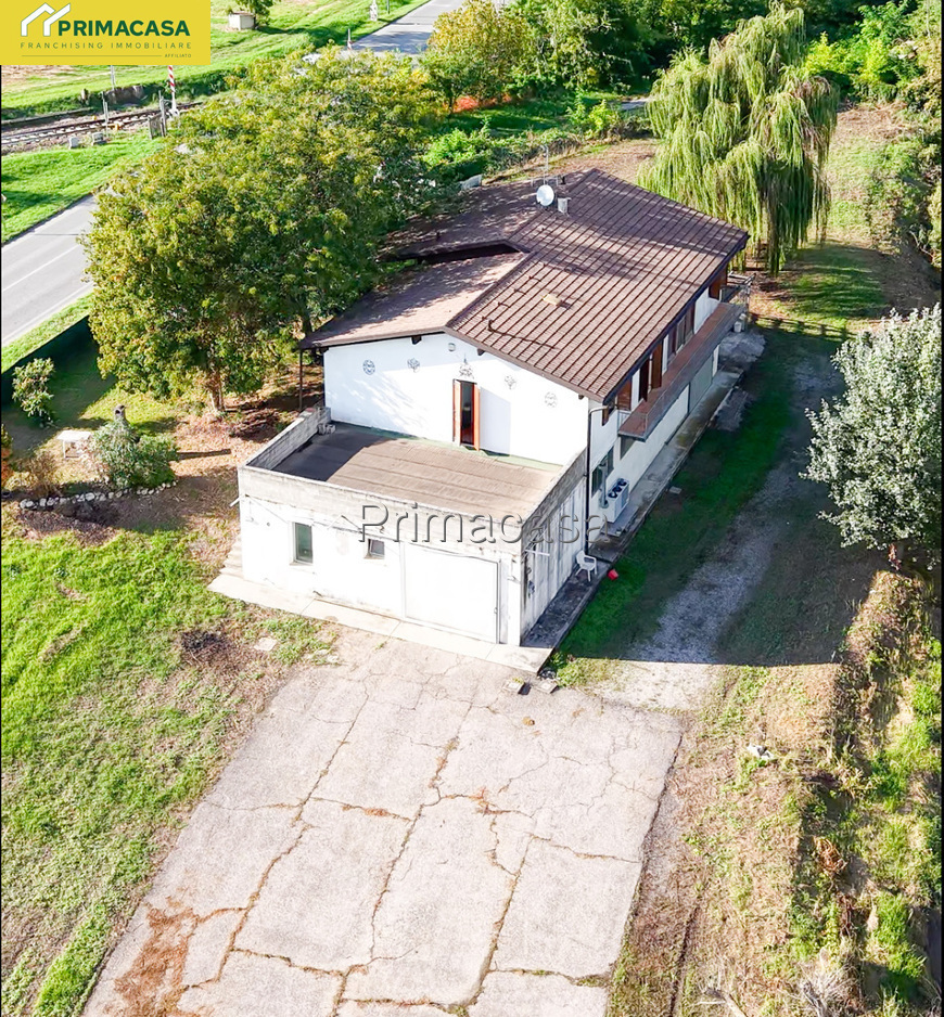 Screenshot 2025-10-15 alle 16.45.44.jpg Screenshot 2025-10-15 alle 16.45.44.jpg