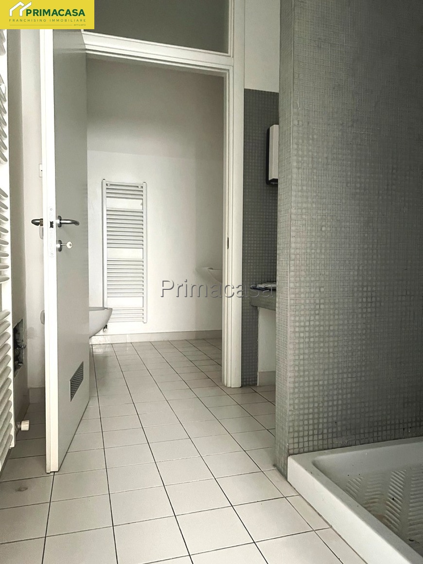 IMG_5904.JPG IMG_5904.JPG