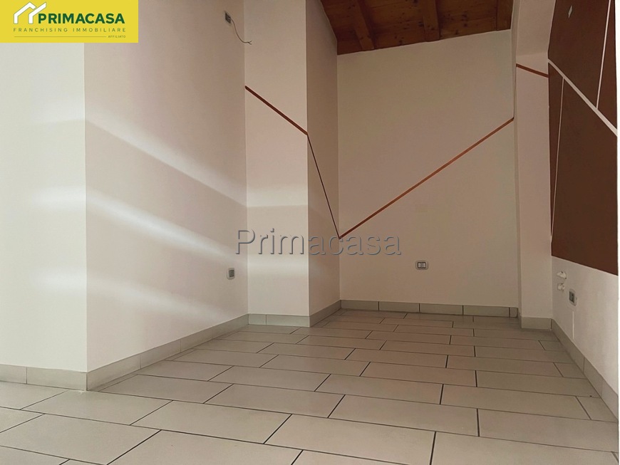 IMG_5887.JPG IMG_5887.JPG