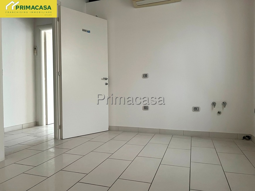 IMG_5899.JPG IMG_5899.JPG