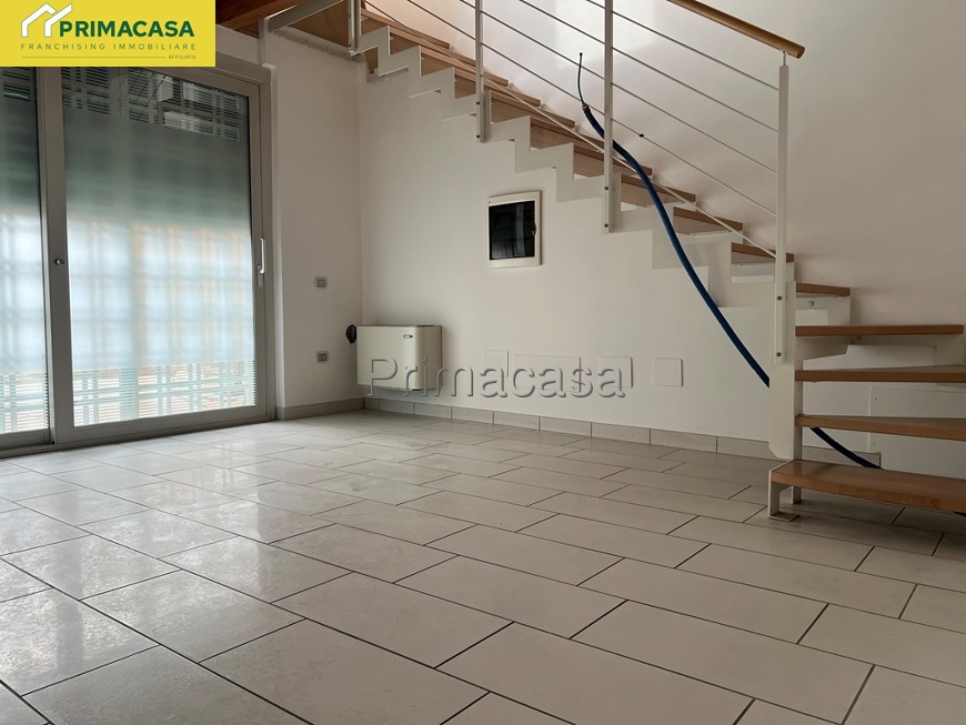 IMG_5890.JPG IMG_5890.JPG