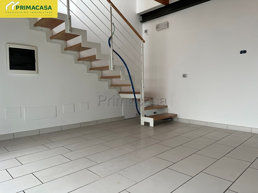 IMG_5889.JPG IMG_5889.JPG