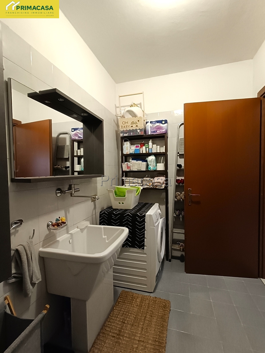 SECONDO BAGNO.jpg SECONDO BAGNO.jpg